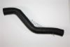 AUTOMEGA 301210101191S Radiator Hose